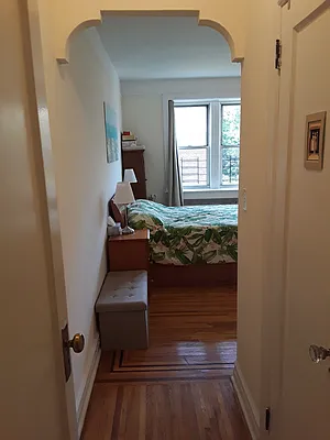 Rented by Chartwell Forest Hills Realty | media 17