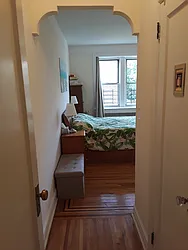 Rented by Chartwell Forest Hills Realty