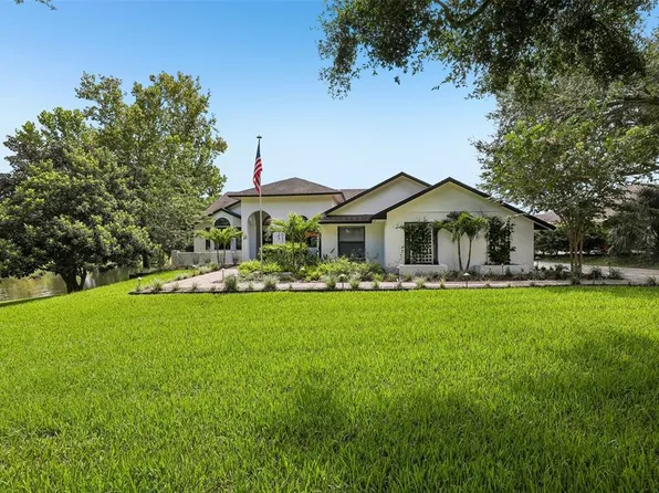 263 DEER ISLE DRIVE, WINTER GARDEN, FL 34787