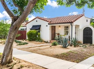 1951 Golden Ave, Long Beach, CA 90806