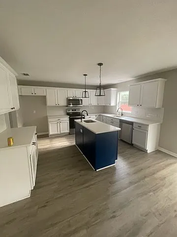11191 Liberto Road — Photo 4