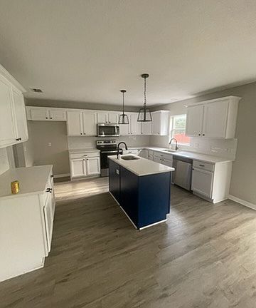4th image of 11191 Liberto Rd