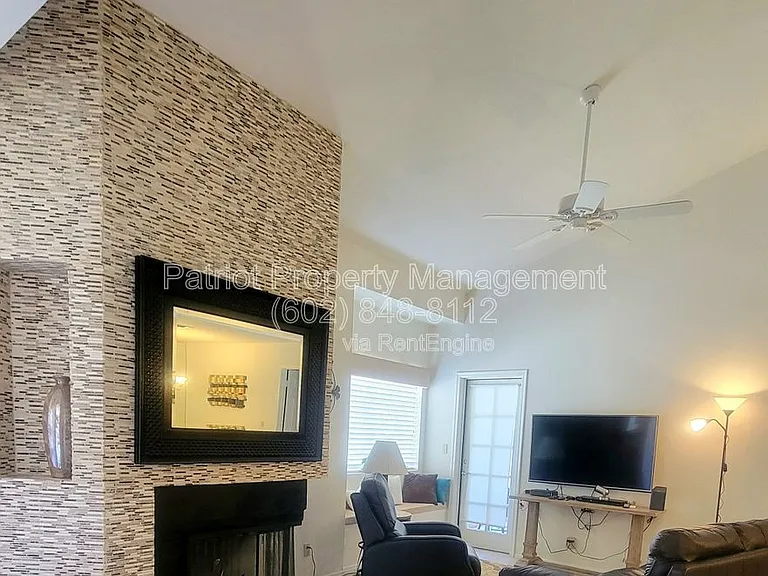 9708 E Via Linda #2329 — Photo 24