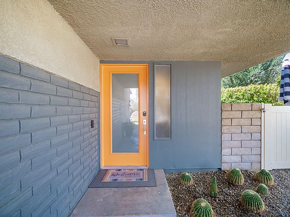 4th image of 1301 S Sunflower Cir