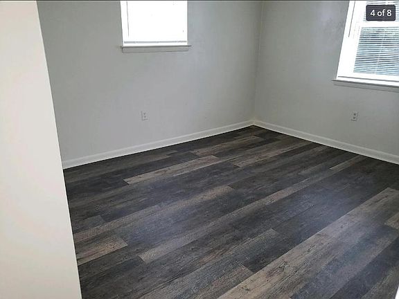 4th image of 302 Broce Dr #7