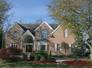 9 Ashley Pl, Towaco, NJ 07082