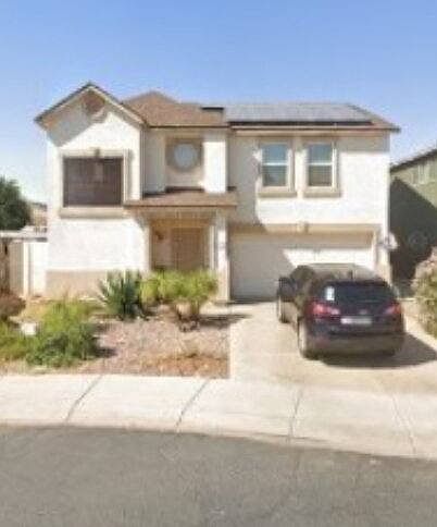1st image of 12906 N 117th Ave