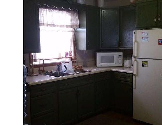 5th image of 423 Kantner St