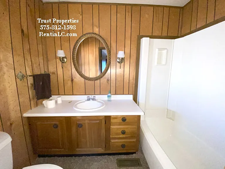 244 Mule Deer Dr — Photo 6