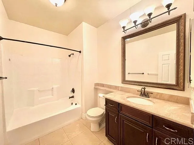 12372 Carmel Country Rd #203 — Photo 13