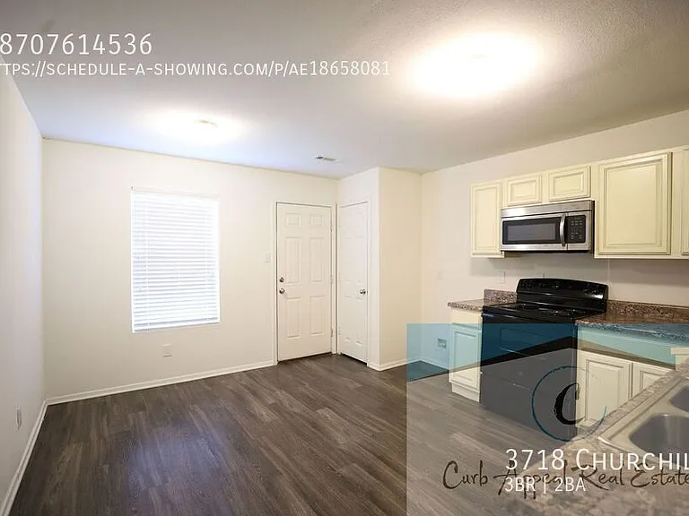 3718 Churchill Dr — Photo 6