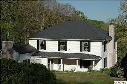 4th image of 493 Ashby Ln