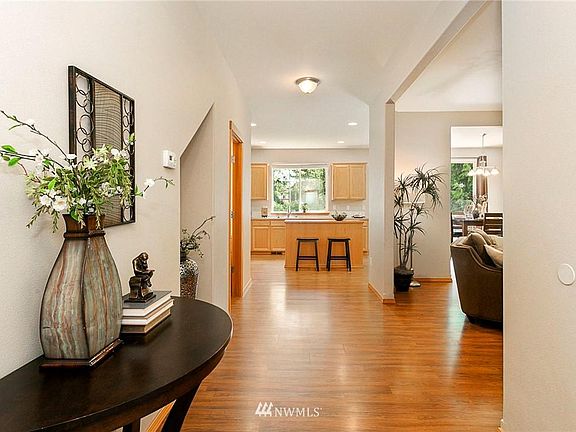 3rd image of 2123 113th Dr SE Unit A