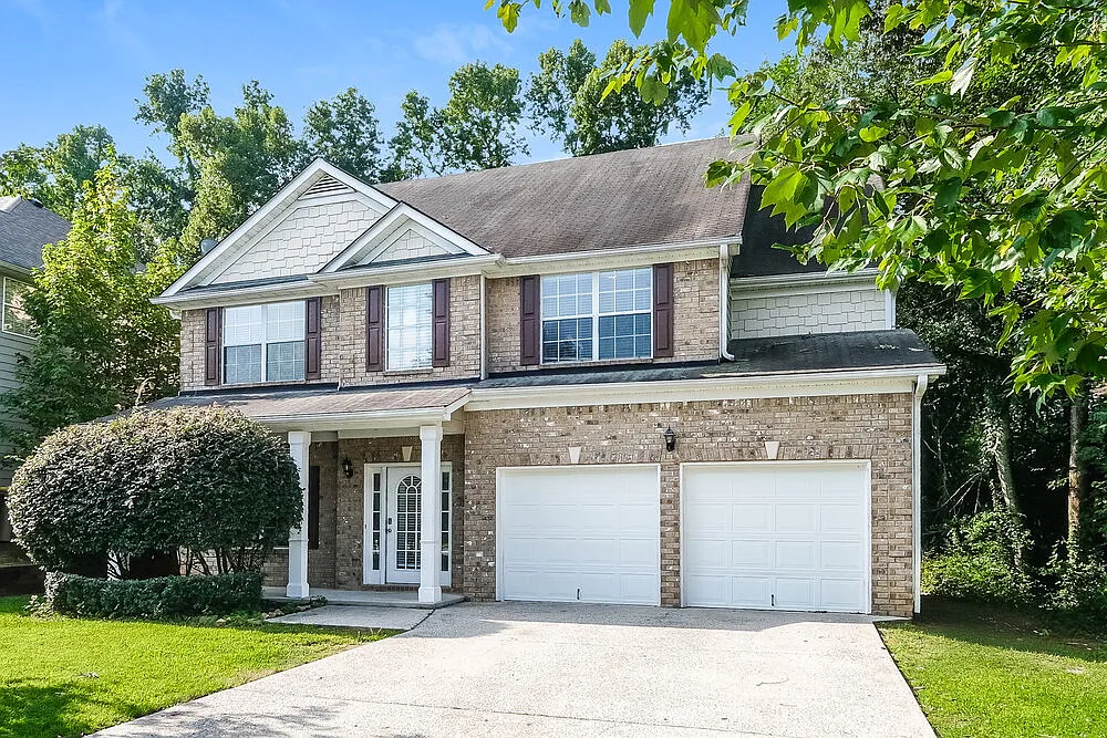 5 bed, 3.0 bath, 3027 sqft, $2,335 — Photo 4