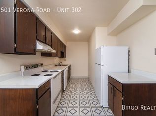 5501 Verona Rd APT 302, Verona, PA 15147