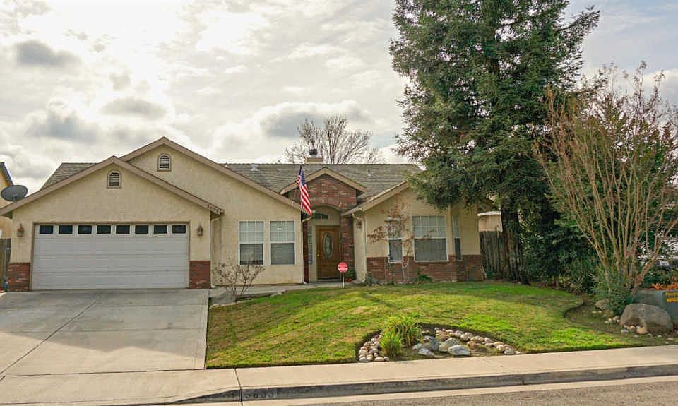 1st image of 3633 E Oak Ct