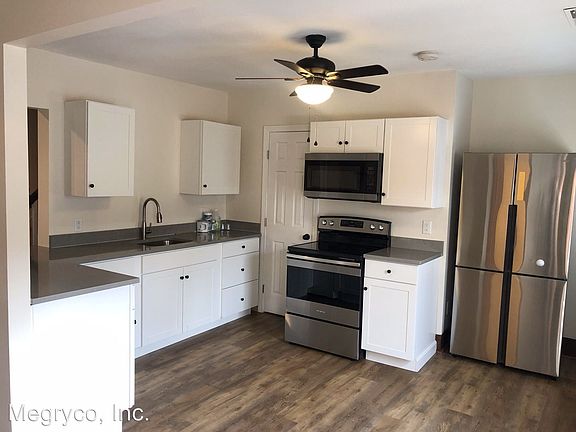 2nd image of 32 Main St #3
