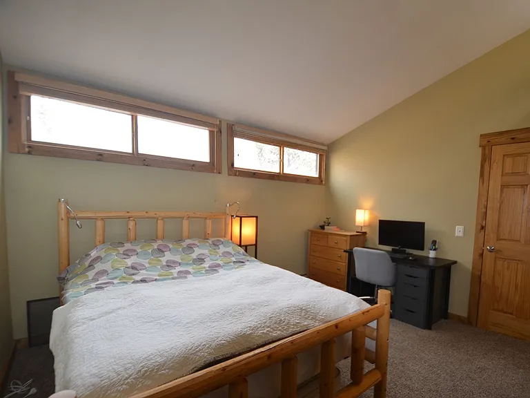 205 Primrose Path #11 — Photo 25