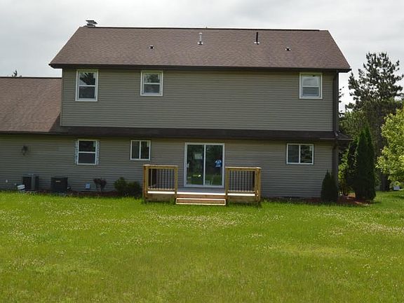 2nd image of 16220 14th Ave N