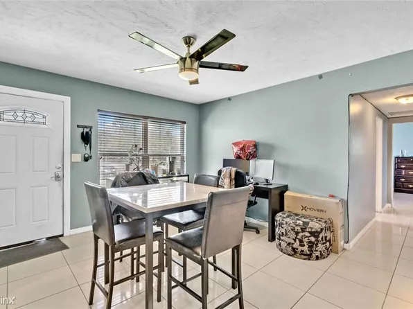 14522 Hertha Ave, Orlando, FL 32826