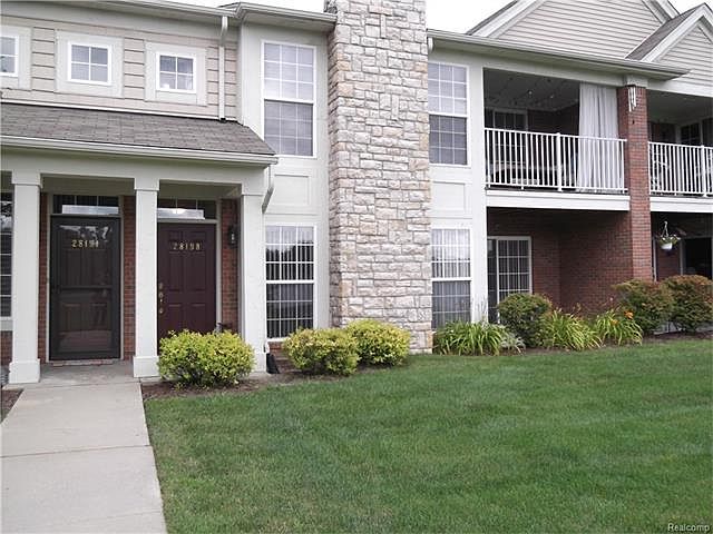 1st image of 28198 Oakmonte Cir E #1