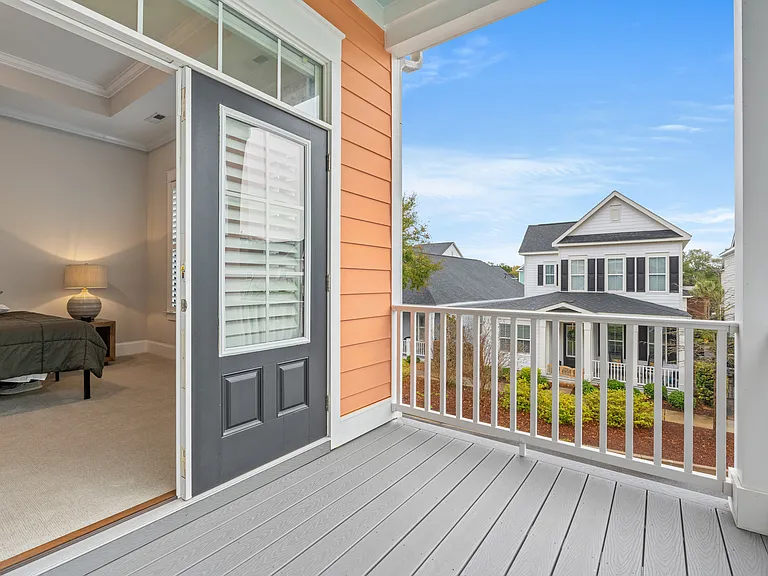 7809 Monarch Dr — Photo 14
