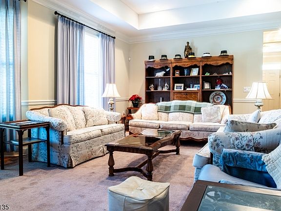 4th image of 18 Galena Rd #3012