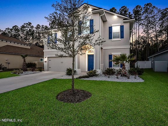 2nd image of 934 LAUREL VALLEY Drive