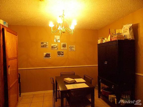 Boreas and Lettie 82 004