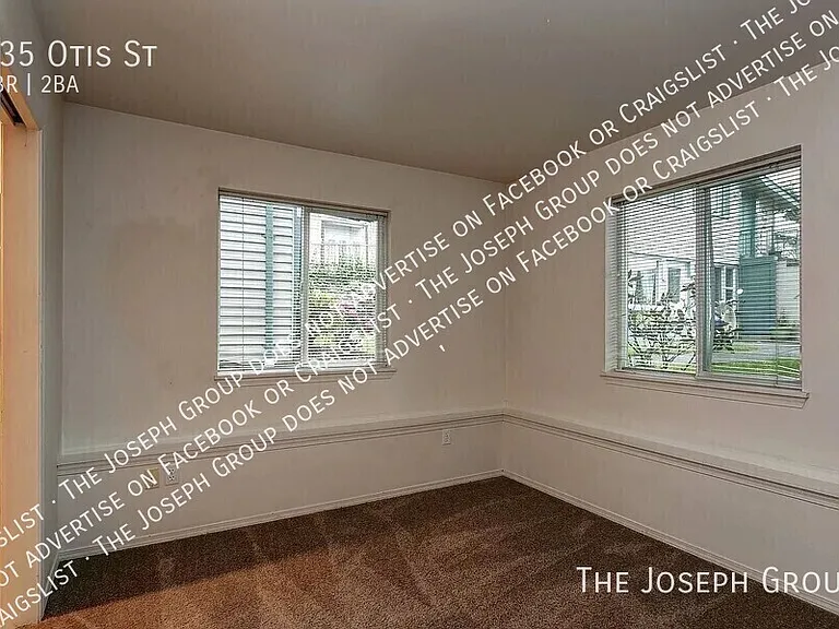 935 Otis St — Photo 16