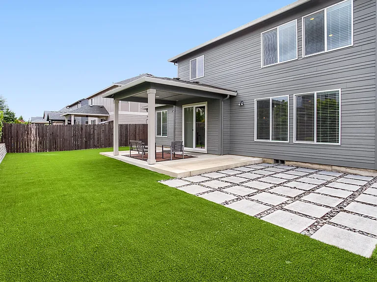 5210 NE 133rd St — Photo 27