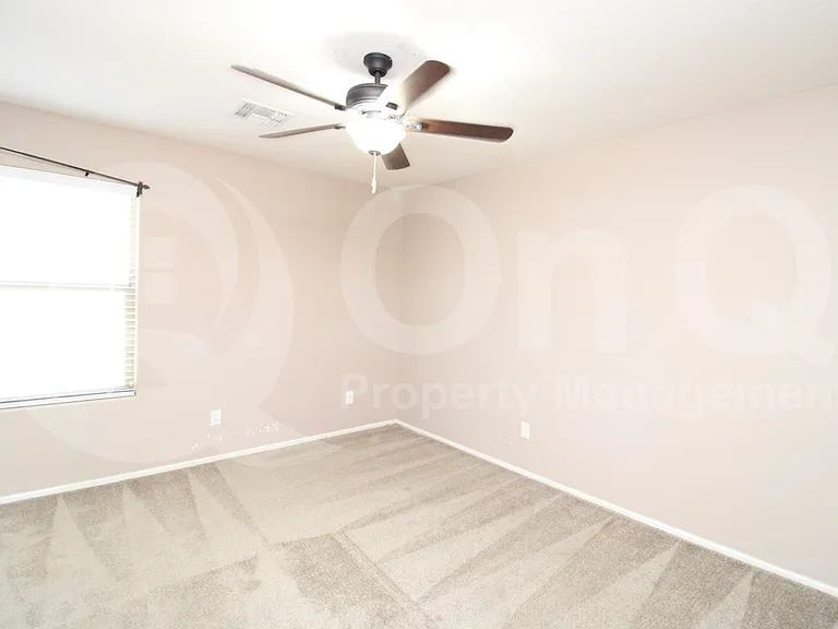 59 W Red Mesa Trl — Photo 19