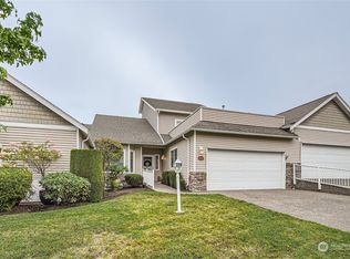 1301 67th St SE UNIT 22B, Auburn, WA