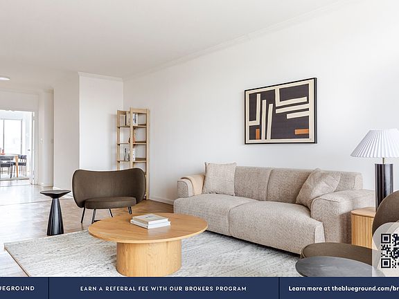 4th image of 985 5th Ave #21B