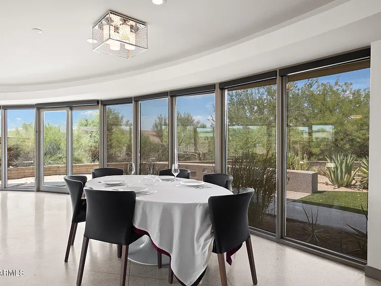6111 N Palo Cristi Rd — Photo 15