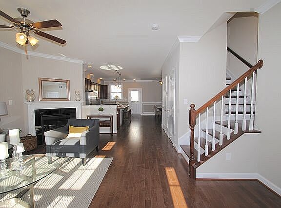 2nd image of 705 Shelton Ave
