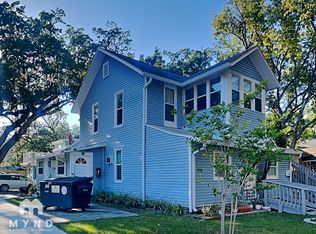 212 Pine St UNIT 212, Clearwater, FL 33756