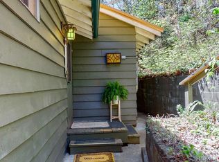 48 Vinca Ln, Highlands, NC 28741