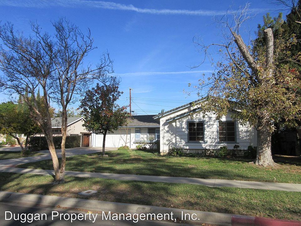 1st image of 7264 Ponce Ave