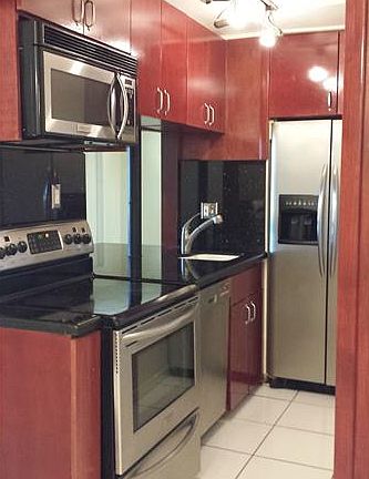 5th image of 815 Middle River Dr APT 116