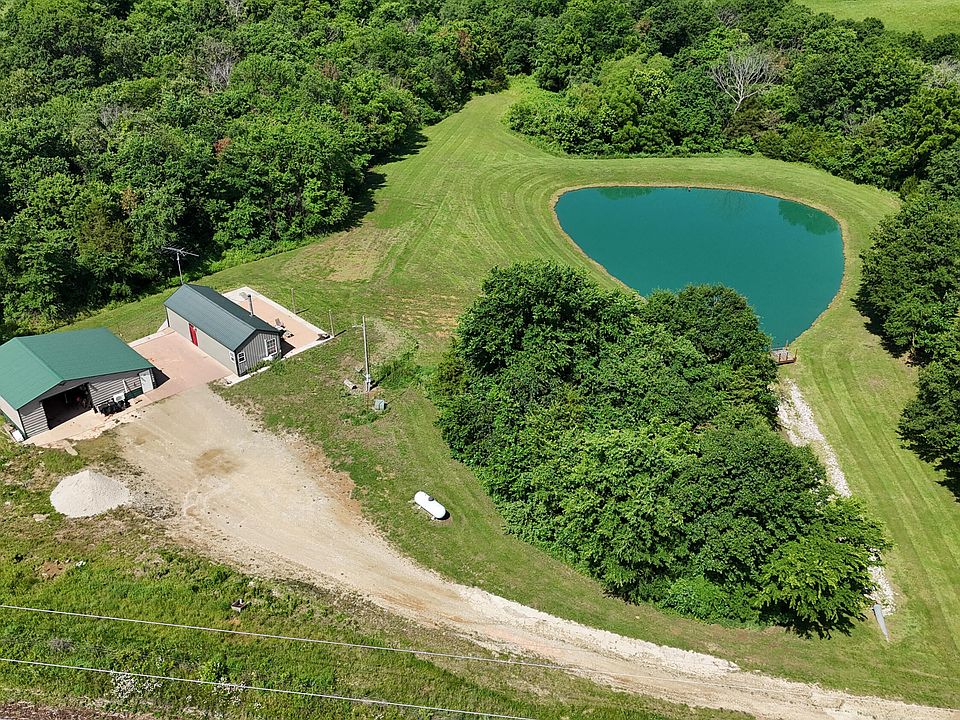 1st image of 13998 Brimstone Rd