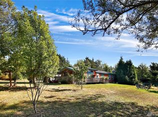 3125 Brown Rd, Ferndale, WA 98248