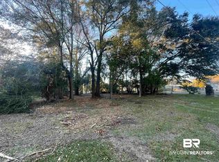 0 Shady Brook Dr, Mobile, AL 36606