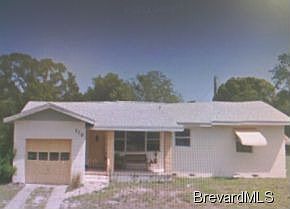 1st image of 118 Lagoon Ave