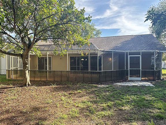 3rd image of 3174 57TH AVENUE CIRCLE E