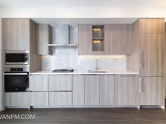2nd image of 87 Nelson St #1481