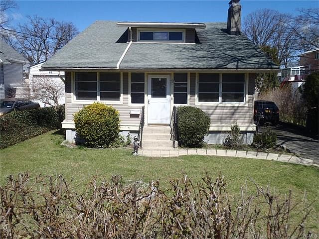 1st image of 75 Fennimore Ave
