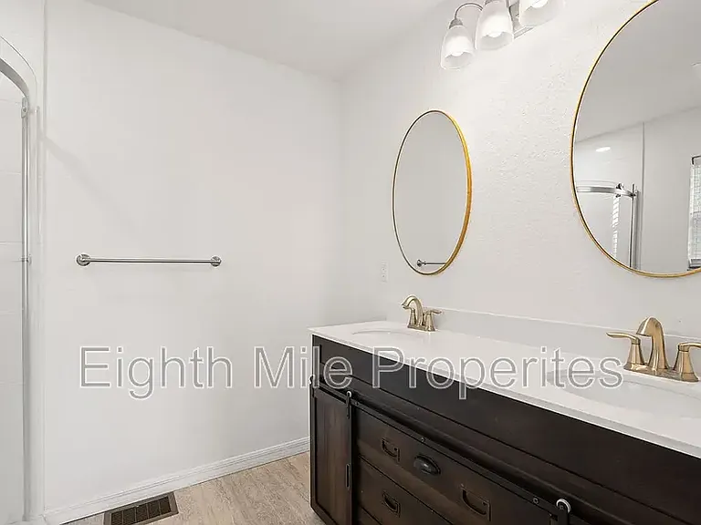 1276 Pierce St #1276 — Photo 18