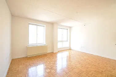 Rented by Lisa Management