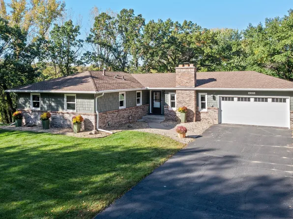 4305 Dunrovin Ln, Eagan, MN 55123